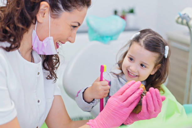 Best General Dentistry  in Columbus, OH